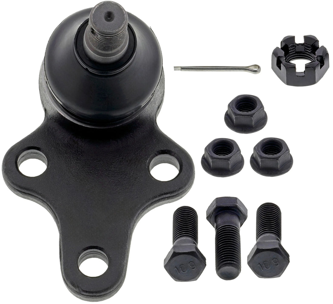 Mevotech Supreme MK9645 1989-1995 Toyota Pickup Suspension Ball Joint