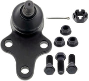 Mevotech Supreme MK9645 1989-1995 Toyota Pickup Suspension Ball Joint