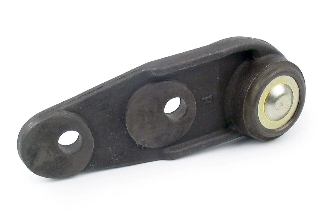 Mevotech Supreme MK9655 1987-1993 Volkswagen Fox Suspension Ball Joint