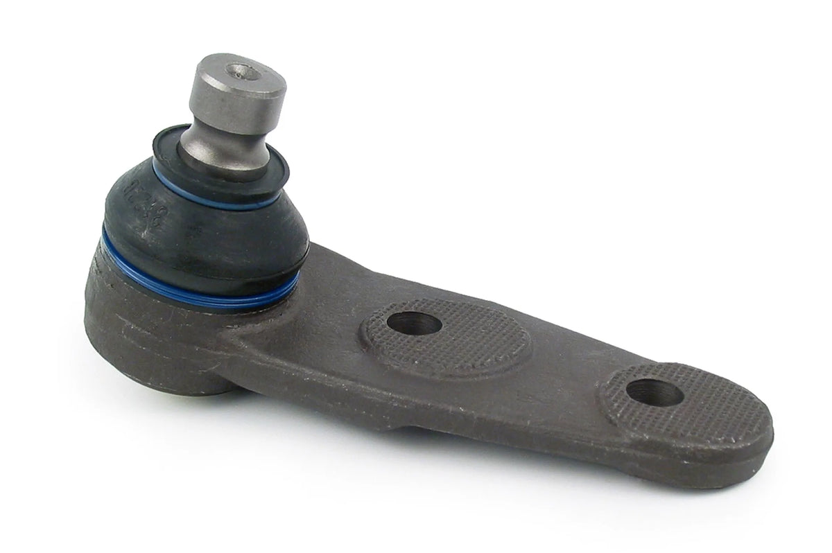 Mevotech Supreme MK9655 1987-1993 Volkswagen Fox Suspension Ball Joint