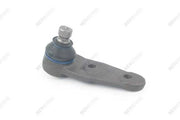 Mevotech Supreme MK9655 1987-1993 Volkswagen Fox Suspension Ball Joint