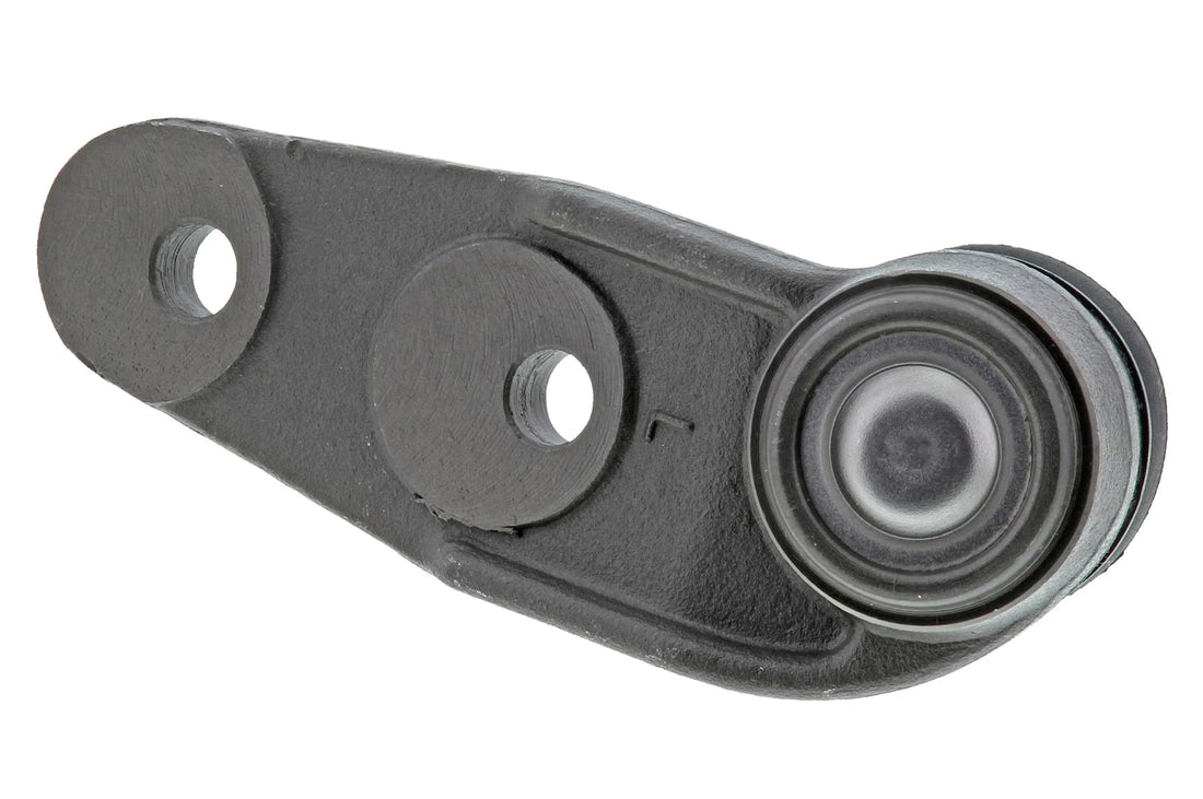 Mevotech Supreme MK9657 1987-1993 Volkswagen Fox Suspension Ball Joint