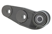 Mevotech Supreme MK9657 1987-1993 Volkswagen Fox Suspension Ball Joint