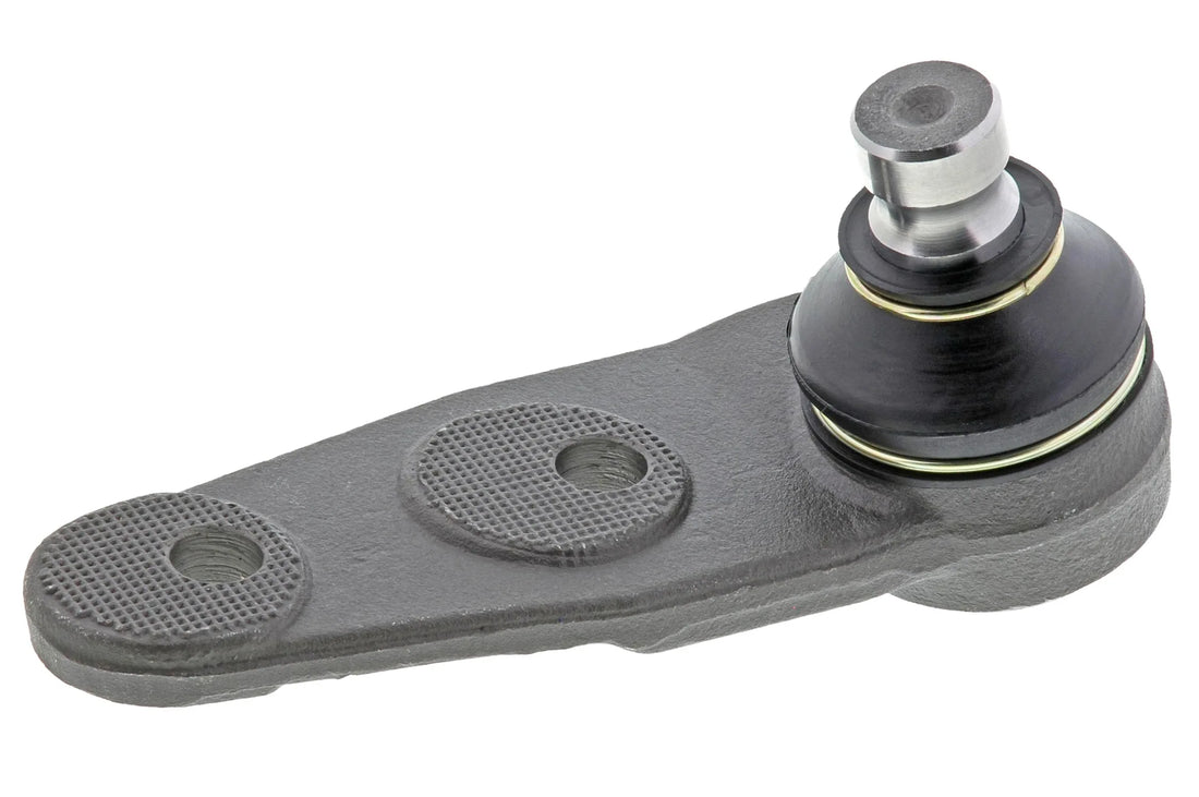 Mevotech Supreme MK9657 1987-1993 Volkswagen Fox Suspension Ball Joint