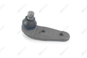 Mevotech Supreme MK9657 1987-1993 Volkswagen Fox Suspension Ball Joint