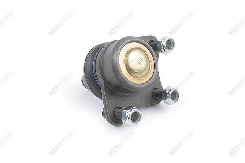 Mevotech Supreme MK9663 1986-1996 Saab 9000 Suspension Ball Joint
