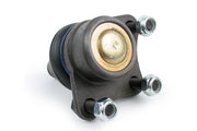 Mevotech Supreme MK9663 1986-1996 Saab 9000 Suspension Ball Joint