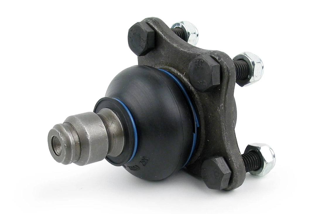Mevotech Supreme MK9663 1986-1996 Saab 9000 Suspension Ball Joint
