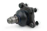 Mevotech Supreme MK9663 1986-1996 Saab 9000 Suspension Ball Joint