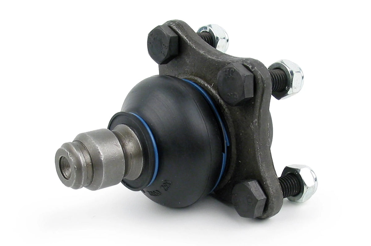 Mevotech Supreme MK9663 1986-1996 Saab 9000 Suspension Ball Joint