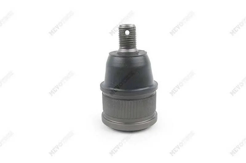 Mevotech Supreme MK9669 1988-1991 Mazda 929 Suspension Ball Joint