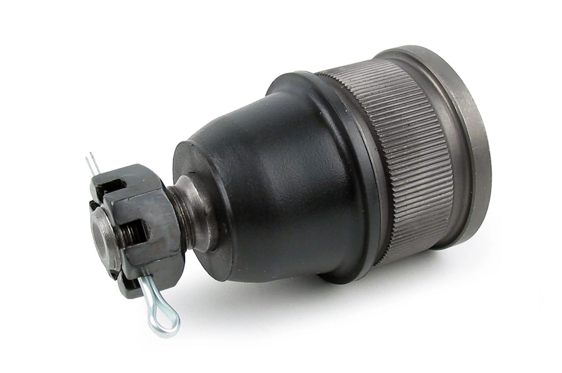 Mevotech Supreme MK9669 1988-1991 Mazda 929 Suspension Ball Joint