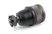 Mevotech Supreme MK9669 1988-1991 Mazda 929 Suspension Ball Joint