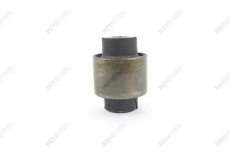Mevotech Supreme MK9671 1998-2007 Honda Accord Suspension Shock Absorber Bushing
