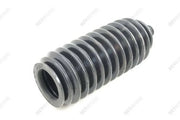 Mevotech Supreme MK9680 1985-1989 Isuzu I-Mark Rack and Pinion Bellows Kit