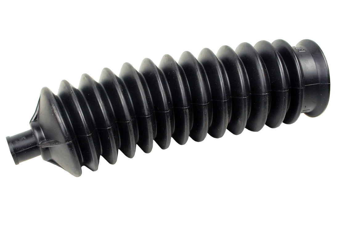 Mevotech Supreme MK9680 1985-1989 Isuzu I-Mark Rack and Pinion Bellows Kit