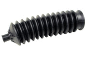 Mevotech Supreme MK9680 1985-1989 Isuzu I-Mark Rack and Pinion Bellows Kit