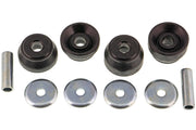 Mevotech Original Grade GK9733 1997-2003 Acura CL Suspension Strut Rod Bushing Kit