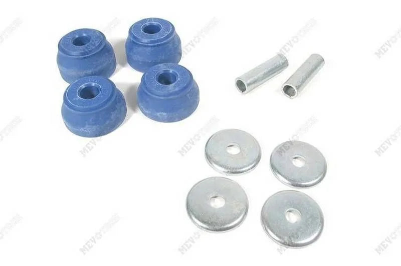 Mevotech Original Grade GK9733 1997-2003 Acura CL Suspension Strut Rod Bushing Kit