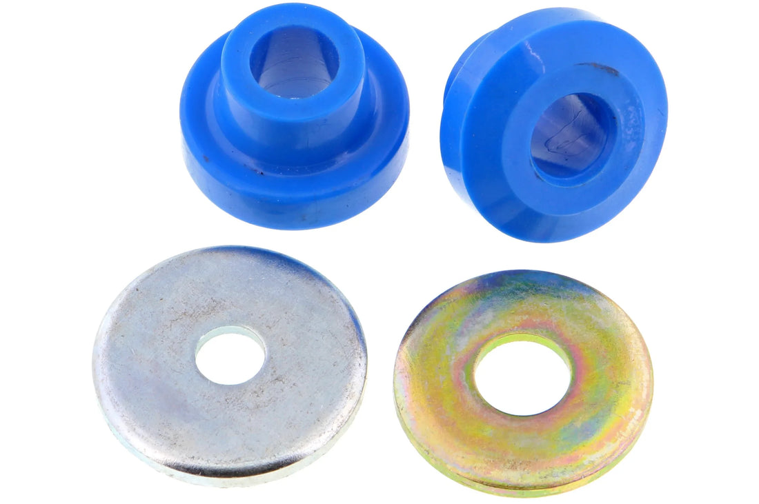 Mevotech Supreme MK9737 1994-1997 Ford Aspire Suspension Control Arm Bushing