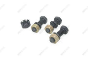 Mevotech Supreme MK9739 1989-1998 Suzuki Sidekick Suspension Ball Joint