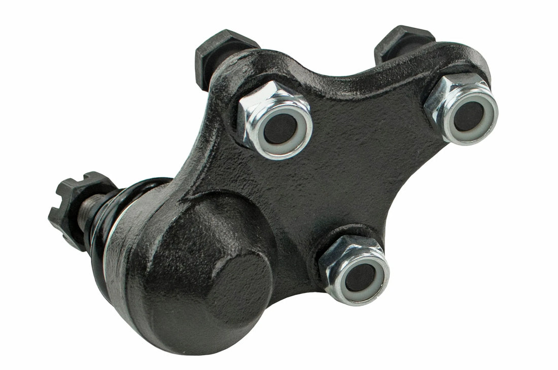 Mevotech Supreme MK9739 1989-1998 Suzuki Sidekick Suspension Ball Joint