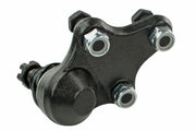 Mevotech Supreme MK9739 1989-1998 Suzuki Sidekick Suspension Ball Joint