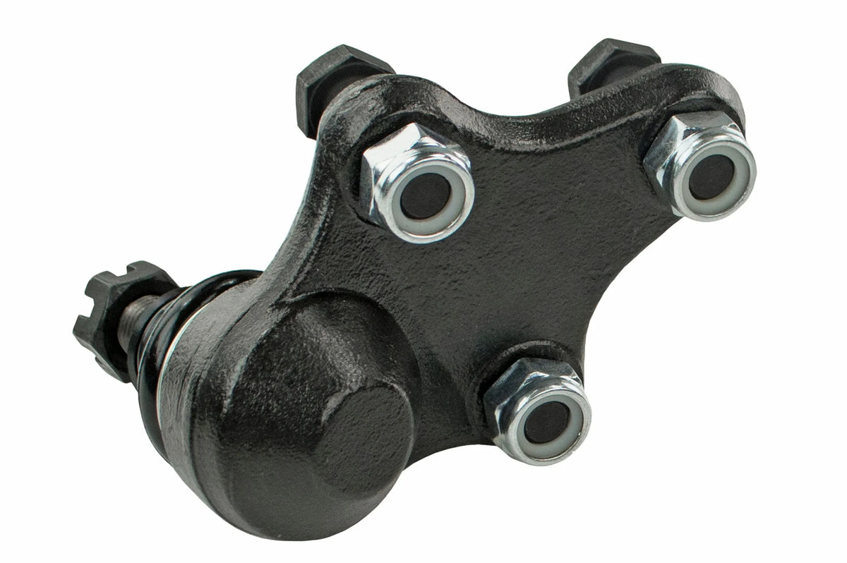 Mevotech Supreme MK9739 1989-1998 Suzuki Sidekick Suspension Ball Joint