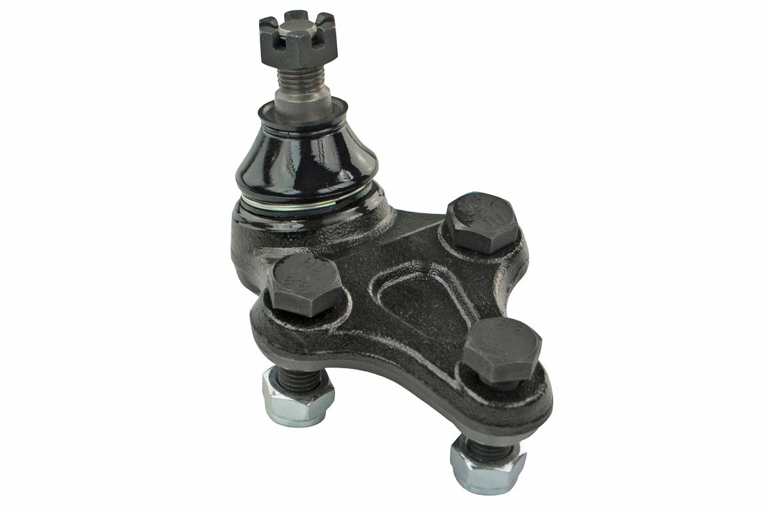 Mevotech Supreme MK9739 1989-1998 Suzuki Sidekick Suspension Ball Joint