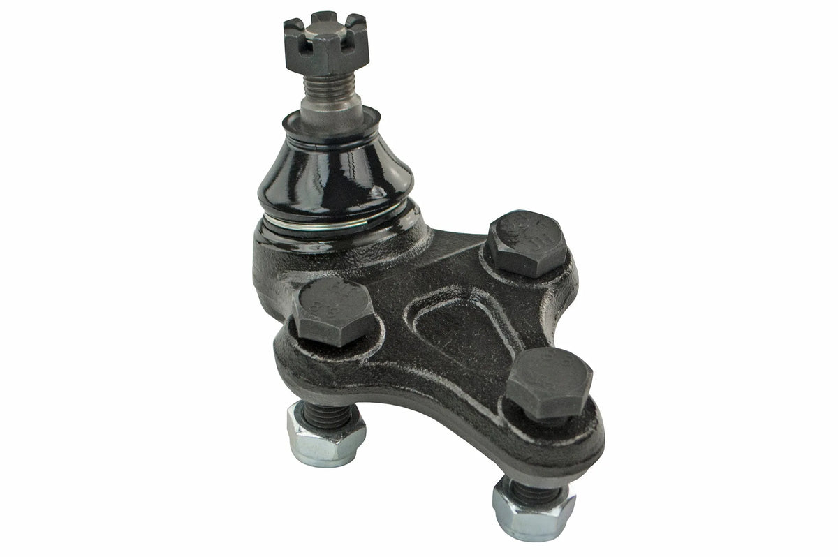 Mevotech Supreme MK9739 1989-1998 Suzuki Sidekick Suspension Ball Joint