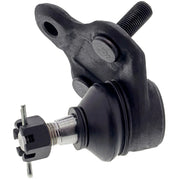 Mevotech Original Grade GK9742 1993-1995 Geo Prizm Suspension Ball Joint