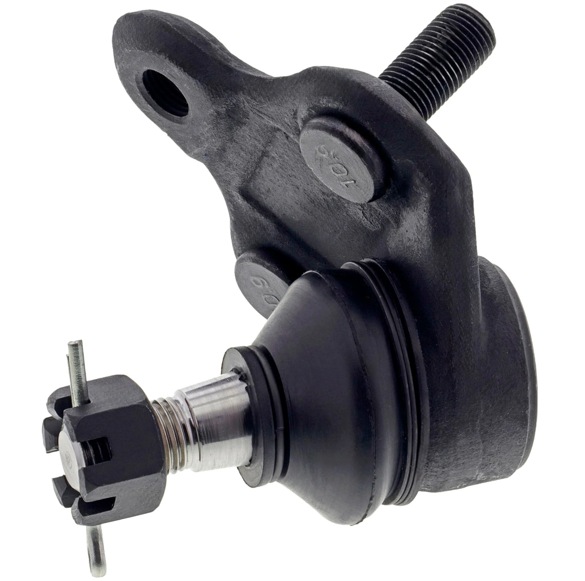 Mevotech Original Grade GK9742 1993-1995 Geo Prizm Suspension Ball Joint