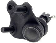 Mevotech Supreme MK9742 1993-1995 Geo Prizm Suspension Ball Joint