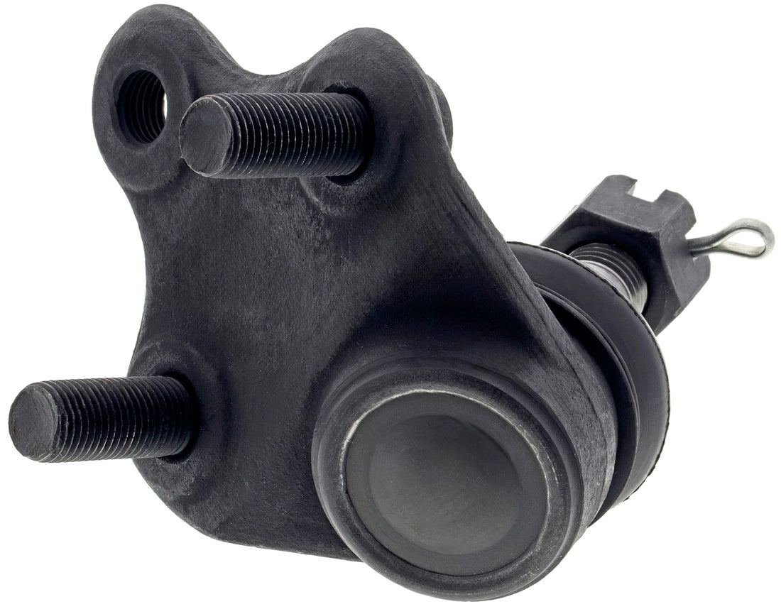 Mevotech Original Grade GK9742 1993-1995 Geo Prizm Suspension Ball Joint