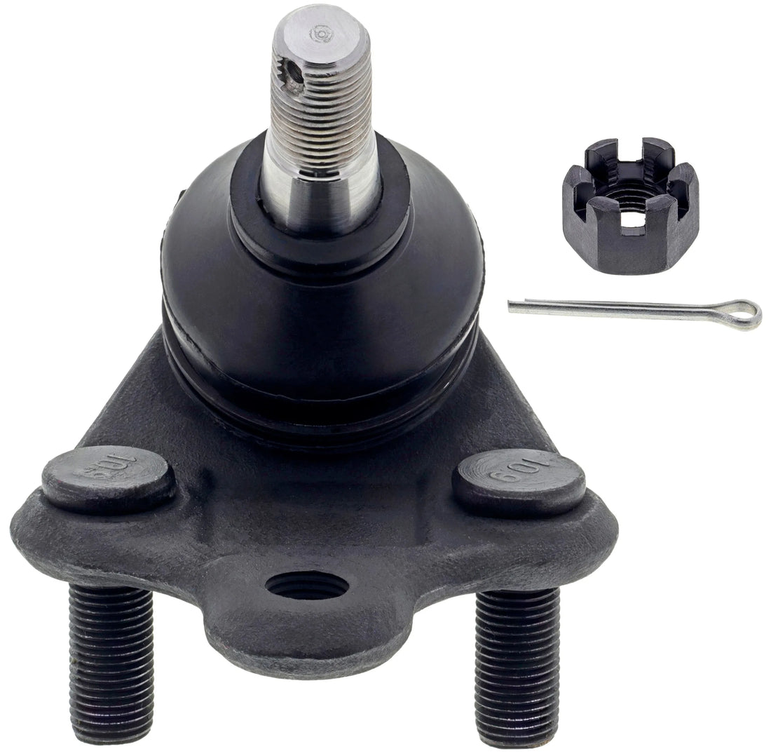 Mevotech Supreme MK9742 1993-1995 Geo Prizm Suspension Ball Joint