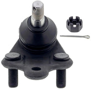 Mevotech Original Grade GK9742 1993-1995 Geo Prizm Suspension Ball Joint