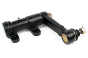 Mevotech Supreme MK9751 1992-2000 Mitsubishi Montero Steering Idler Arm