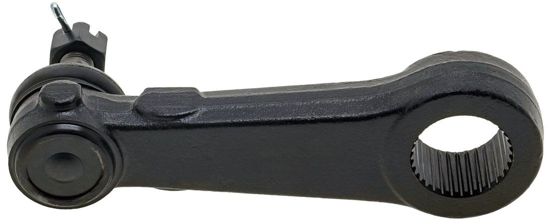 Mevotech Original Grade GK9752 1992-2000 Mitsubishi Montero Steering Pitman Arm
