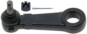 Mevotech Supreme MK9752 1992-2000 Mitsubishi Montero Steering Pitman Arm