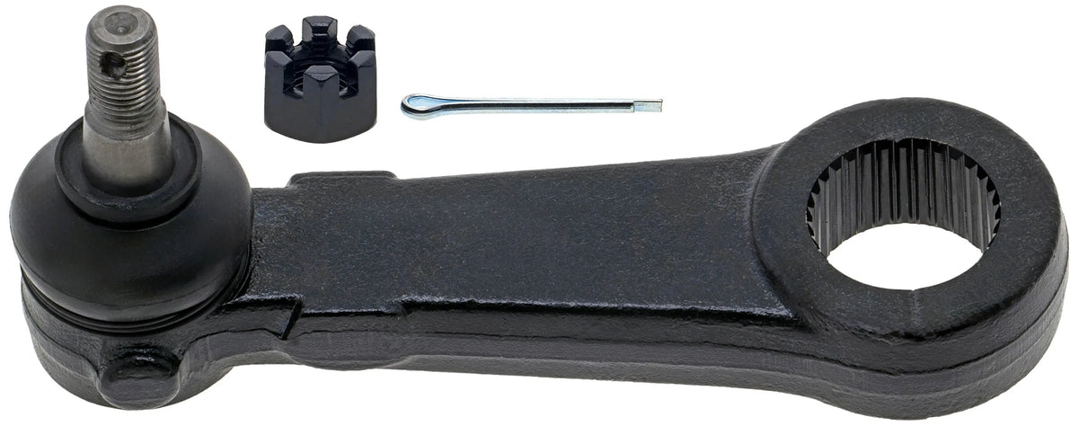 Mevotech Supreme MK9752 1992-2000 Mitsubishi Montero Steering Pitman Arm
