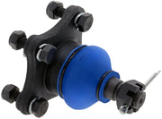 Mevotech Original Grade GK9753 1997-2004 Mitsubishi Montero Sport Suspension Ball Joint
