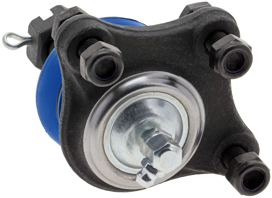 Mevotech Original Grade GK9753 1997-2004 Mitsubishi Montero Sport Suspension Ball Joint