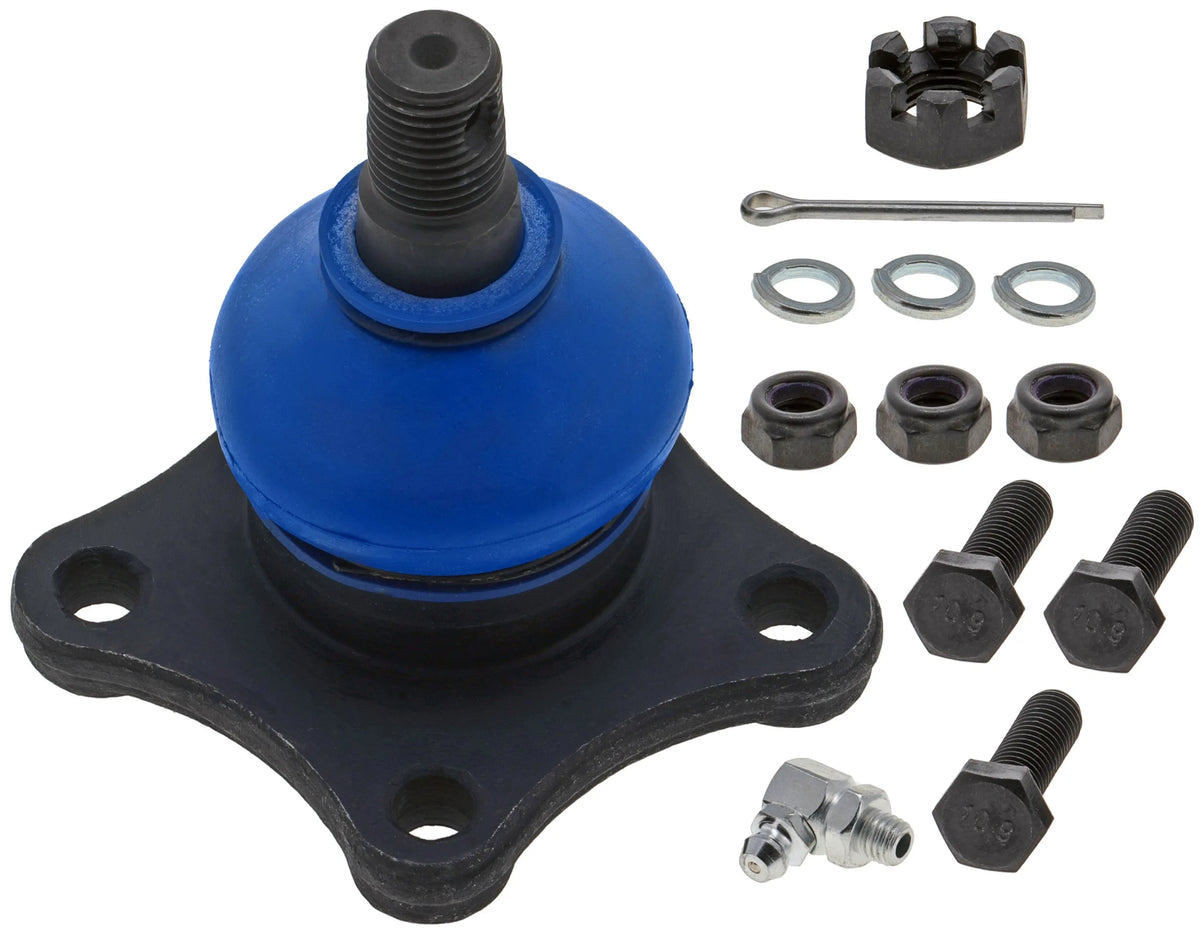 Mevotech Original Grade GK9753 1997-2004 Mitsubishi Montero Sport Suspension Ball Joint