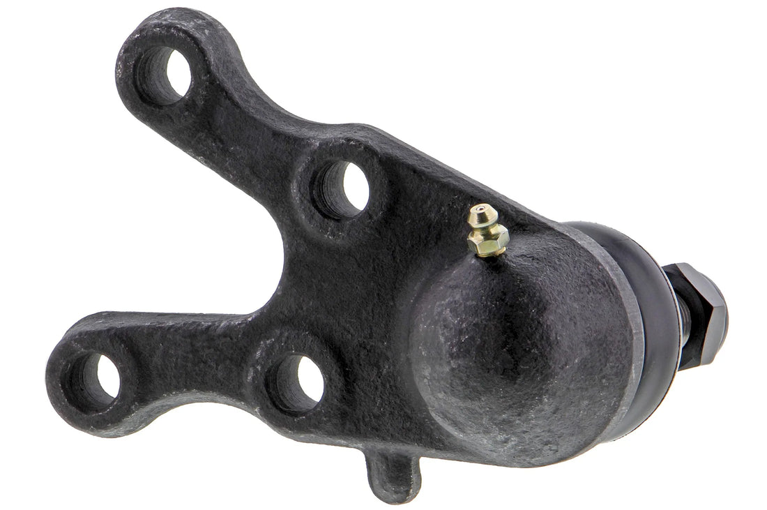 Mevotech Original Grade GK9754 1997-2004 Mitsubishi Montero Sport Suspension Ball Joint