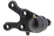 Mevotech Original Grade GK9754 1997-2004 Mitsubishi Montero Sport Suspension Ball Joint