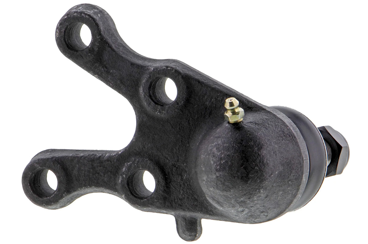 Mevotech Original Grade GK9754 1997-2004 Mitsubishi Montero Sport Suspension Ball Joint