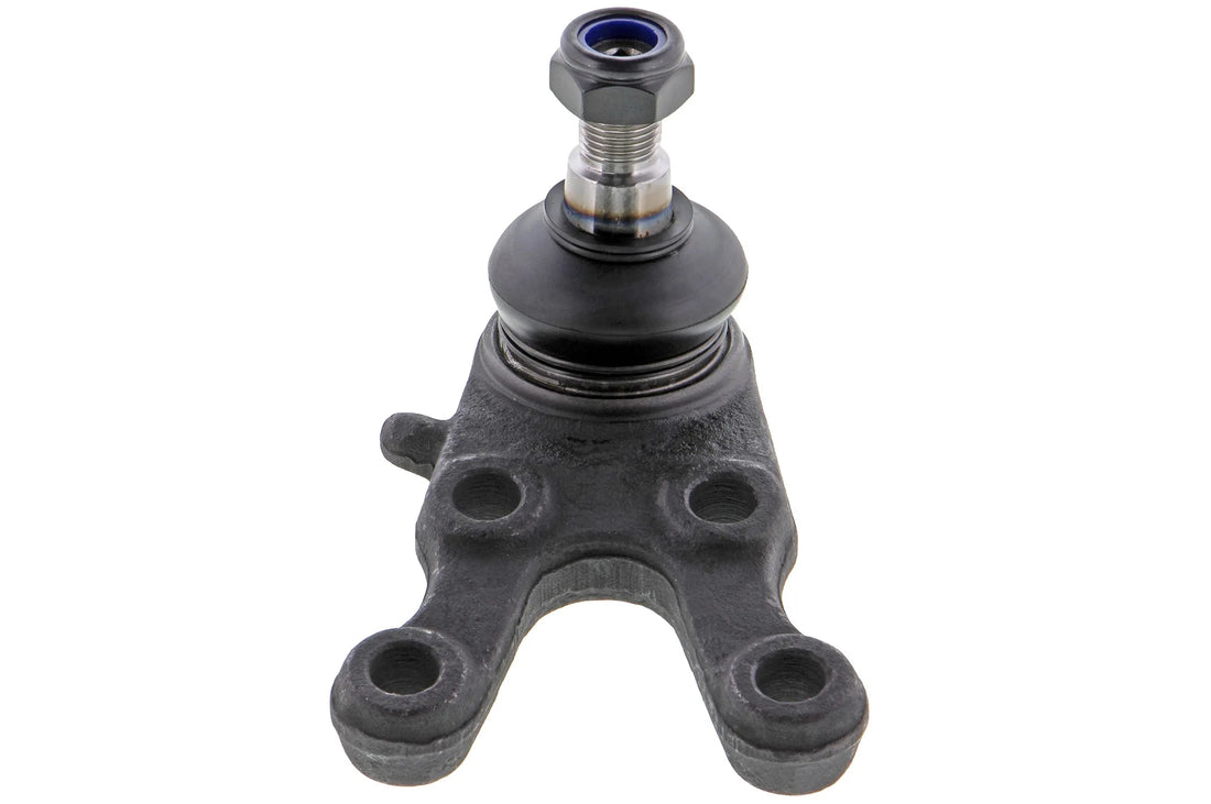 Mevotech Original Grade GK9754 1997-2004 Mitsubishi Montero Sport Suspension Ball Joint
