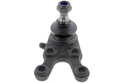 Mevotech Original Grade GK9754 1997-2004 Mitsubishi Montero Sport Suspension Ball Joint