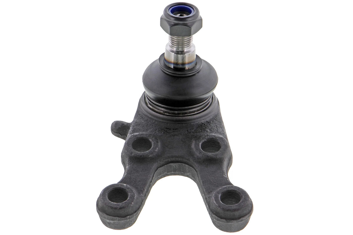 Mevotech Original Grade GK9754 1997-2004 Mitsubishi Montero Sport Suspension Ball Joint