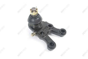 Mevotech Original Grade GK9754 1997-2004 Mitsubishi Montero Sport Suspension Ball Joint